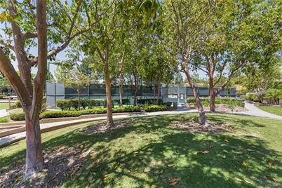 28296 Borgona, Mission Viejo, CA 92692 - Photo 33