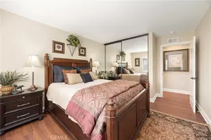 28296 Borgona, Mission Viejo, CA 92692 - Photo 17