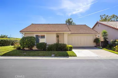 28296 Borgona, Mission Viejo, CA 92692 - Photo 1