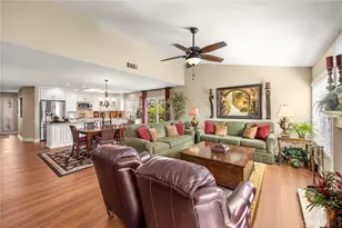 28296 Borgona, Mission Viejo, CA 92692 - Photo 11