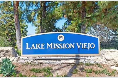 28296 Borgona, Mission Viejo, CA 92692 - Photo 39