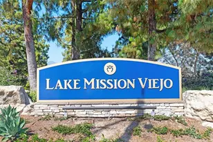 28296 Borgona, Mission Viejo, CA 92692 - Photo 39