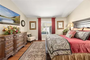 28296 Borgona, Mission Viejo, CA 92692 - Photo 21