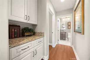 28296 Borgona, Mission Viejo, CA 92692 - Photo 19