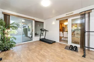 10042 Palo Alto St, Rancho Cucamonga, CA 91730 - Photo 13