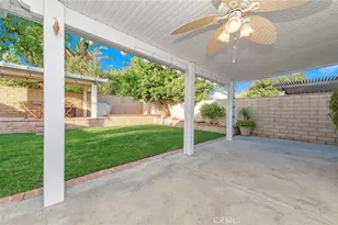 10042 Palo Alto St, Rancho Cucamonga, CA 91730 - Photo 21