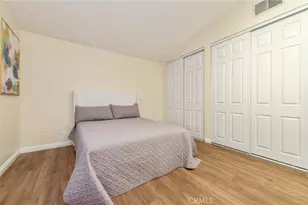 10042 Palo Alto St, Rancho Cucamonga, CA 91730 - Photo 15