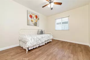 10042 Palo Alto St, Rancho Cucamonga, CA 91730 - Photo 19
