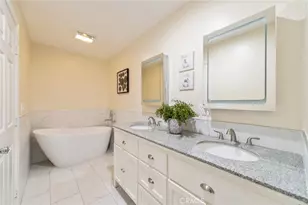 10042 Palo Alto St, Rancho Cucamonga, CA 91730 - Photo 17