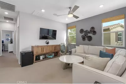 30222 Old Corral, Menifee, CA 92584 - Photo 19