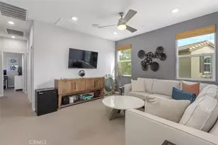 30222 Old Corral, Menifee, CA 92584 - Photo 19