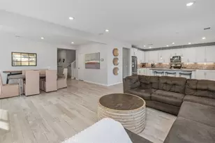 30222 Old Corral, Menifee, CA 92584 - Photo 11