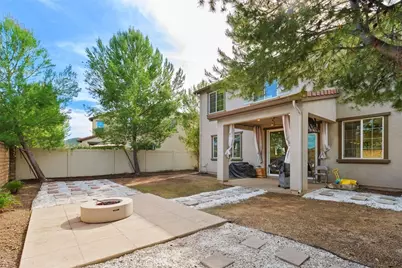 30222 Old Corral, Menifee, CA 92584 - Photo 35