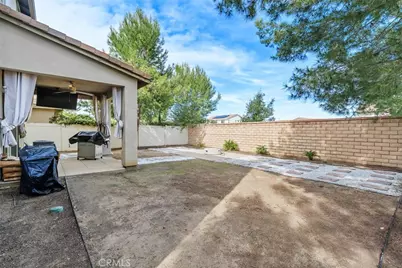 30222 Old Corral, Menifee, CA 92584 - Photo 33