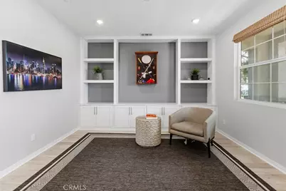 30222 Old Corral, Menifee, CA 92584 - Photo 3