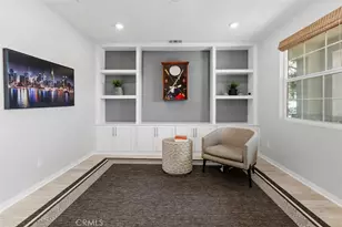 30222 Old Corral, Menifee, CA 92584 - Photo 3