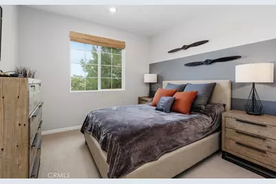 30222 Old Corral, Menifee, CA 92584 - Photo 25