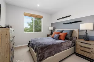 30222 Old Corral, Menifee, CA 92584 - Photo 25