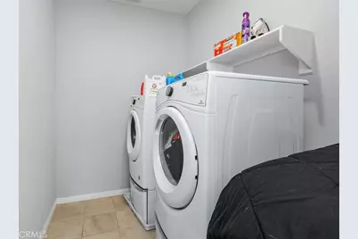 30222 Old Corral, Menifee, CA 92584 - Photo 23