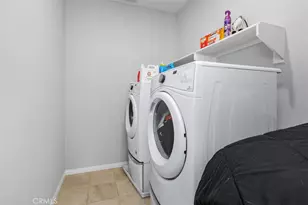 30222 Old Corral, Menifee, CA 92584 - Photo 23