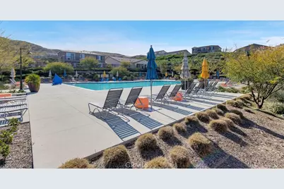 30222 Old Corral, Menifee, CA 92584 - Photo 37