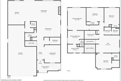 30222 Old Corral, Menifee, CA 92584 - Photo 49