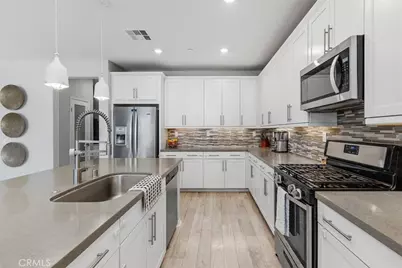 30222 Old Corral, Menifee, CA 92584 - Photo 15