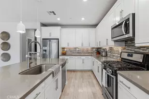 30222 Old Corral, Menifee, CA 92584 - Photo 15