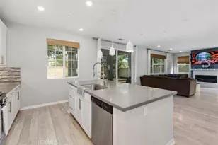 30222 Old Corral, Menifee, CA 92584 - Photo 17