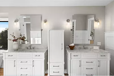 23271 Via Pardal, Coto de Caza, CA 92679 - Photo 41