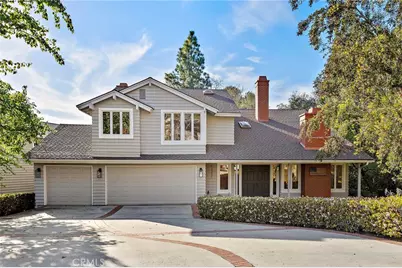 23271 Via Pardal, Coto de Caza, CA 92679 - Photo 1