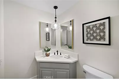 23271 Via Pardal, Coto de Caza, CA 92679 - Photo 13