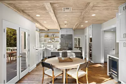 23271 Via Pardal, Coto de Caza, CA 92679 - Photo 25