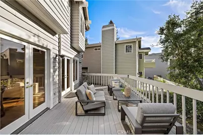 23271 Via Pardal, Coto de Caza, CA 92679 - Photo 29