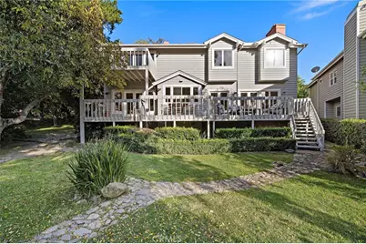 23271 Via Pardal, Coto de Caza, CA 92679 - Photo 51