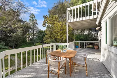 23271 Via Pardal, Coto de Caza, CA 92679 - Photo 27