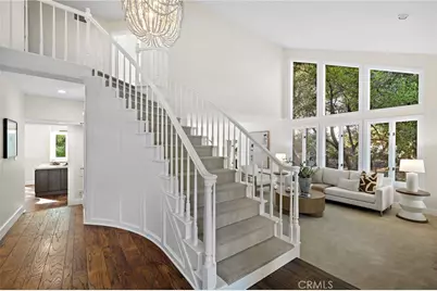 23271 Via Pardal, Coto de Caza, CA 92679 - Photo 5