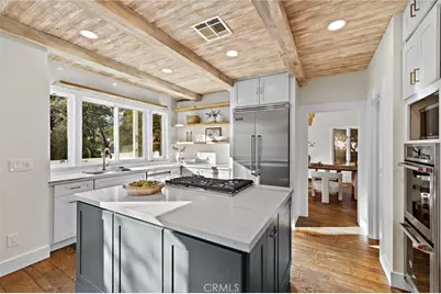 23271 Via Pardal, Coto de Caza, CA 92679 - Photo 17