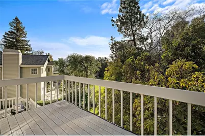 23271 Via Pardal, Coto de Caza, CA 92679 - Photo 39