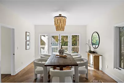 23271 Via Pardal, Coto de Caza, CA 92679 - Photo 9