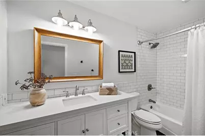 23271 Via Pardal, Coto de Caza, CA 92679 - Photo 45