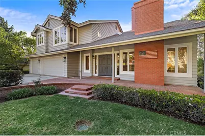 23271 Via Pardal, Coto de Caza, CA 92679 - Photo 3