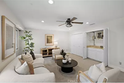 23271 Via Pardal, Coto de Caza, CA 92679 - Photo 47