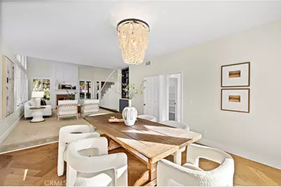 23271 Via Pardal, Coto de Caza, CA 92679 - Photo 11