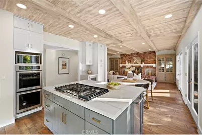 23271 Via Pardal, Coto de Caza, CA 92679 - Photo 15