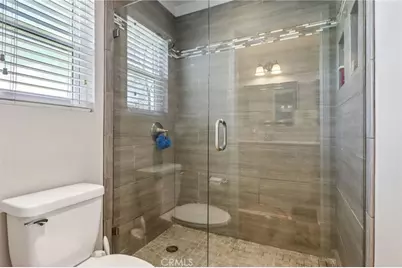 1806 Riverstone, Corona, CA 92883 - Photo 23