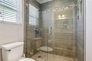 1806 Riverstone, Corona, CA 92883 - Photo 23