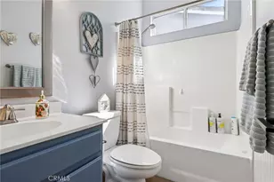 1806 Riverstone, Corona, CA 92883 - Photo 15