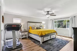 1806 Riverstone, Corona, CA 92883 - Photo 17