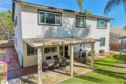 1806 Riverstone, Corona, CA 92883 - Photo 31